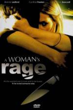 Watch A Woman's Rage Alluc