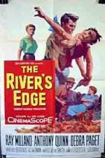 Watch The River's Edge Alluc