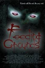Watch Feeding Grounds Alluc