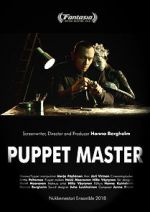 Watch Puppet Master Alluc