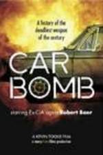 Watch Car Bomb Alluc