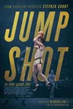 Watch Jump Shot: The Kenny Sailors Story Alluc