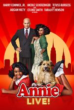 Watch Annie Live! Alluc