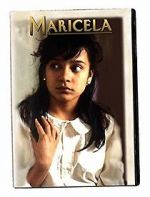 Watch Maricela Alluc