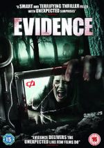 Watch Evidence Alluc