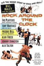 Watch Rock Around the Clock Alluc