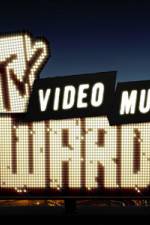 Watch MTV Video Music Awards 2010 Alluc