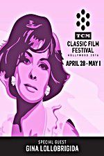 Watch Sophia Loren: Live from the TCM Classic Film Festival Alluc