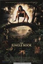 Watch The Jungle Book Alluc