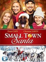 Watch Small Town Santa Alluc