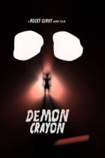 Watch Demon Crayon Alluc