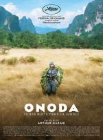 Watch Onoda: 10,000 Nights in the Jungle Alluc