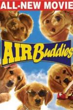 Watch Air Buddies Alluc