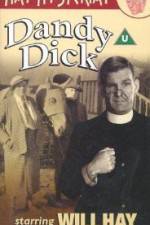 Watch Dandy Dick Alluc