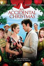Watch An Accidental Christmas Alluc
