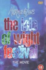 Watch Message to Love The Isle of Wight Festival Alluc