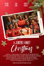Watch The Jenkins Family Christmas Alluc