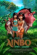 Watch Ainbo Alluc