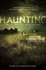 Watch Discovery Channel: The Haunting In Connecticut Alluc
