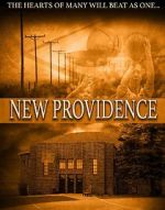 Watch New Providence Online Alluc