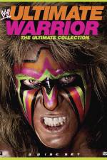 Watch Ultimate Warrior: The Ultimate Collection Alluc