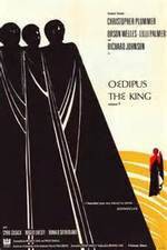 Watch Oedipus the King Alluc