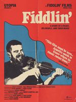 Watch Fiddlin\' Alluc