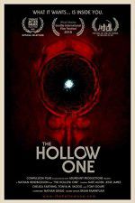 Watch The Hollow One Alluc