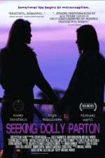 Watch Seeking Dolly Parton Alluc