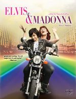 Watch Elvis & Madonna Alluc