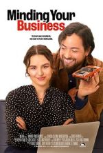 Watch Minding Your Business Alluc