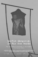 Watch Martin Margiela: In His Own Words Alluc