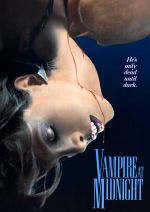 Watch Vampire at Midnight Alluc
