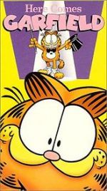 Watch Here Comes Garfield (TV Short 1982) Alluc