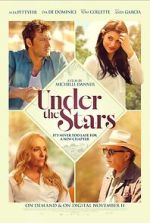 Watch Under the Stars Alluc
