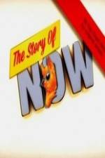 Watch The Story of Now Alluc