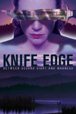 Watch Knifedge Alluc