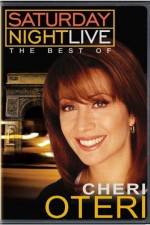 Watch Saturday Night Live The Best of Cheri Oteri Alluc