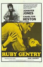 Watch Ruby Gentry Alluc