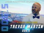 Watch Trevor Martin 006.5 Alluc