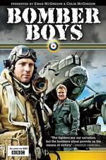 Watch Bomber Boys Alluc