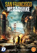 Watch 20.0 Megaquake Alluc