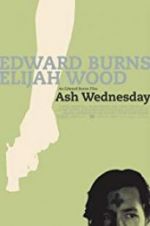 Watch Ash Wednesday Alluc