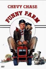 Watch Funny Farm Alluc