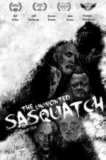 Watch The Unwonted Sasquatch Alluc