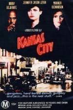 Watch Kansas City Alluc