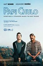 Watch Papi Chulo Alluc