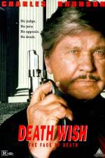 Watch Death Wish 5: The Face of Death Alluc