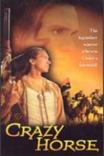 Watch Crazy Horse Alluc