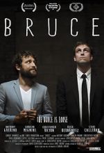 Watch Bruce Alluc